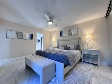 1605 S Us Highway 1 Jupiter FL 33477