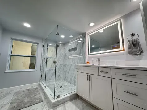 1605 S Us Highway 1 Jupiter FL 33477