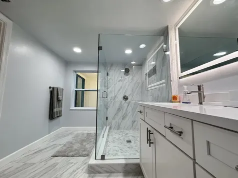 1605 S Us Highway 1 Jupiter FL 33477