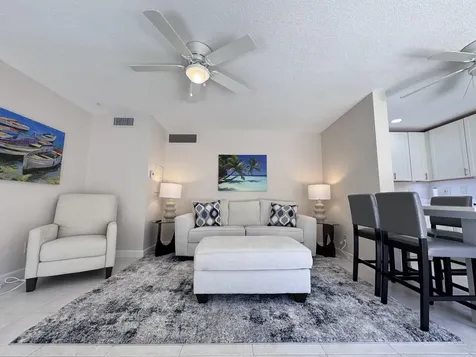 1605 S Us Highway 1 Jupiter FL 33477