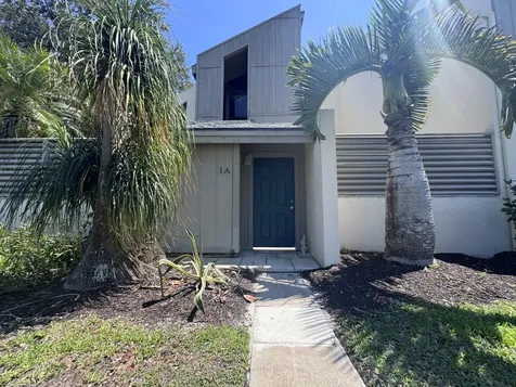 1605 S Us Highway 1 Jupiter FL 33477