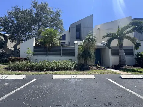 1605 S Us Highway 1 Jupiter FL 33477