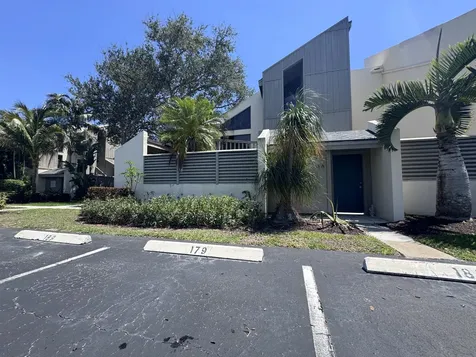 1605 S Us Highway 1 Jupiter FL 33477