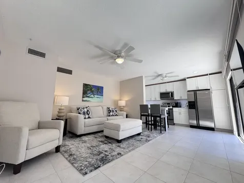 1605 S Us Highway 1 Jupiter FL 33477