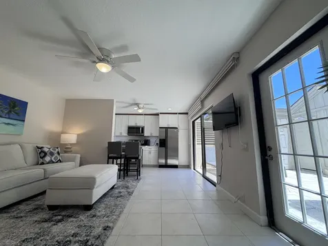 1605 S Us Highway 1 Jupiter FL 33477