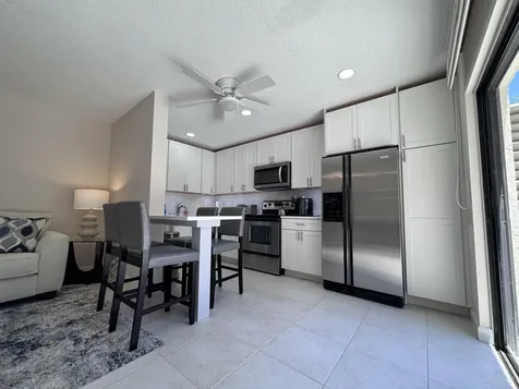 1605 S Us Highway 1 Jupiter FL 33477