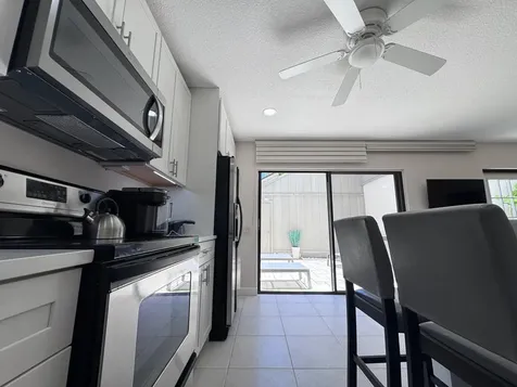 1605 S Us Highway 1 Jupiter FL 33477