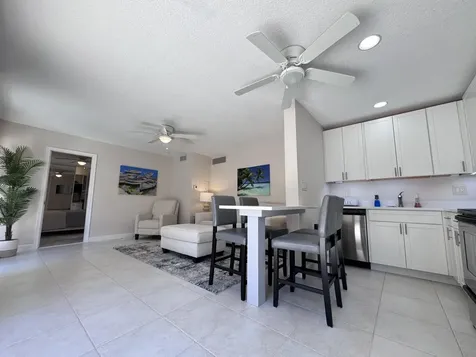 1605 S Us Highway 1 Jupiter FL 33477