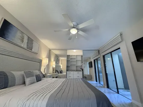 1605 S Us Highway 1 Jupiter FL 33477
