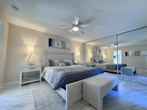 1605 S Us Highway 1 Jupiter FL 33477