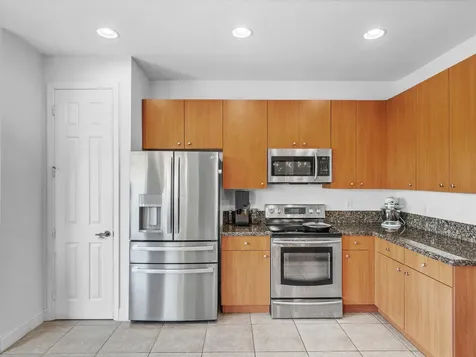 167 Catania Way Royal Palm Beach FL 33411