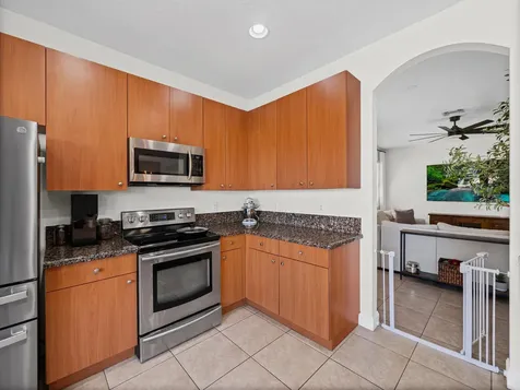 167 Catania Way Royal Palm Beach FL 33411
