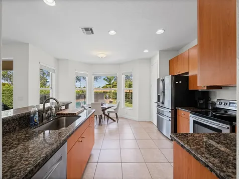 167 Catania Way Royal Palm Beach FL 33411