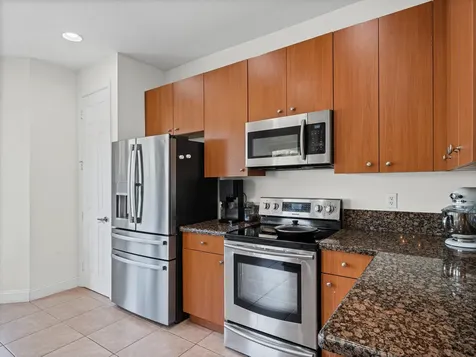 167 Catania Way Royal Palm Beach FL 33411