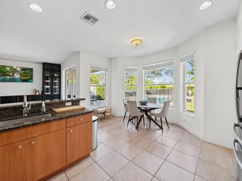 167 Catania Way Royal Palm Beach FL 33411