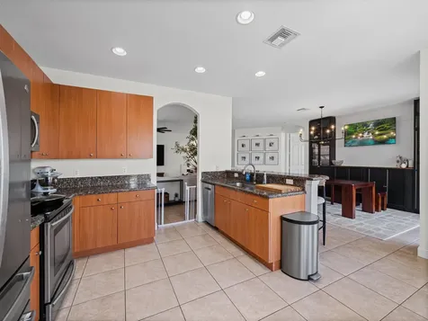 167 Catania Way Royal Palm Beach FL 33411