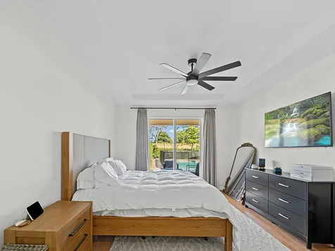167 Catania Way Royal Palm Beach FL 33411
