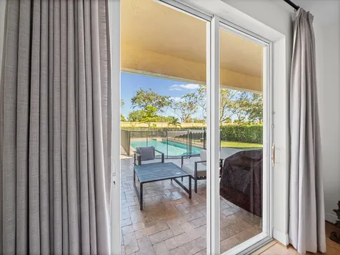 167 Catania Way Royal Palm Beach FL 33411