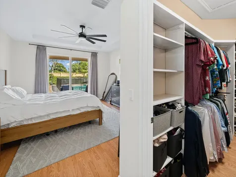167 Catania Way Royal Palm Beach FL 33411