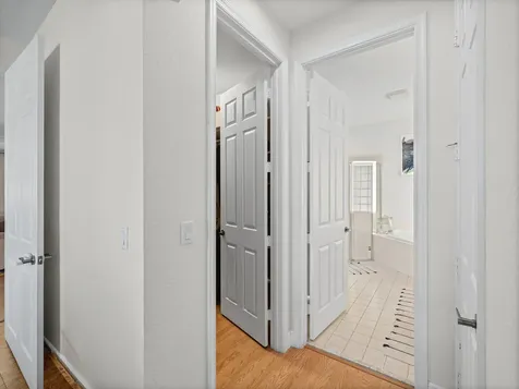 167 Catania Way Royal Palm Beach FL 33411