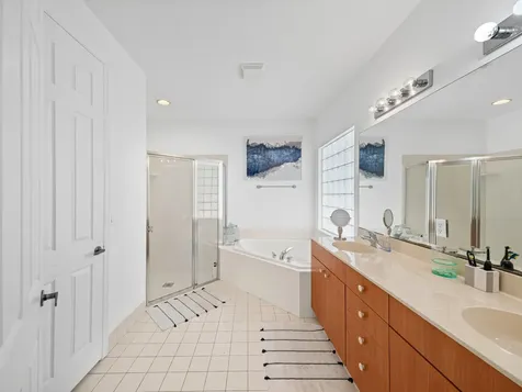 167 Catania Way Royal Palm Beach FL 33411