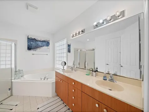 167 Catania Way Royal Palm Beach FL 33411