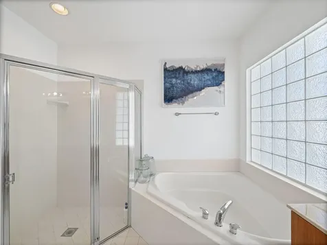 167 Catania Way Royal Palm Beach FL 33411