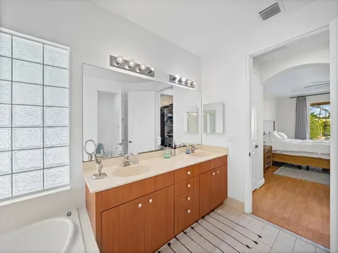 167 Catania Way Royal Palm Beach FL 33411