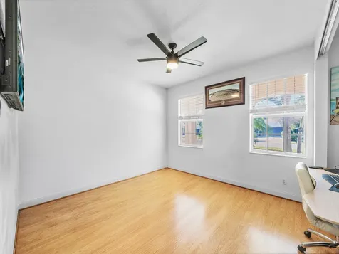 167 Catania Way Royal Palm Beach FL 33411