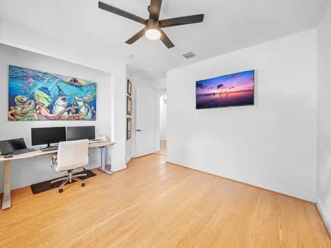 167 Catania Way Royal Palm Beach FL 33411