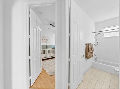 167 Catania Way Royal Palm Beach FL 33411