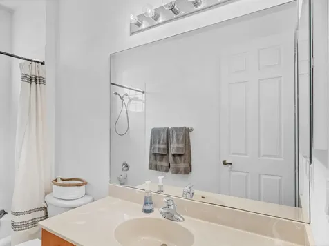 167 Catania Way Royal Palm Beach FL 33411