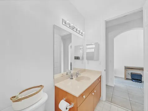 167 Catania Way Royal Palm Beach FL 33411