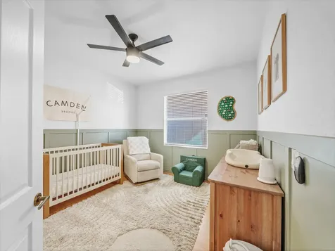 167 Catania Way Royal Palm Beach FL 33411