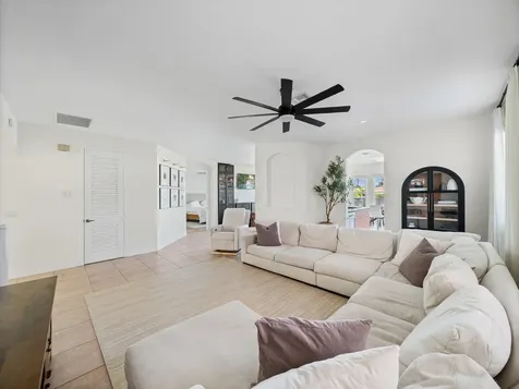 167 Catania Way Royal Palm Beach FL 33411