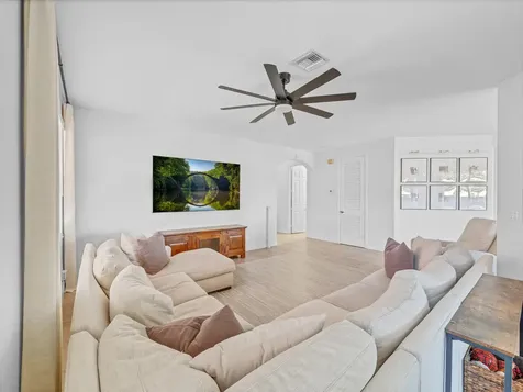 167 Catania Way Royal Palm Beach FL 33411