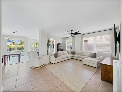 167 Catania Way Royal Palm Beach FL 33411