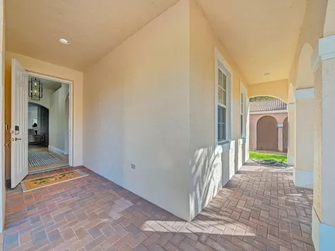 167 Catania Way Royal Palm Beach FL 33411
