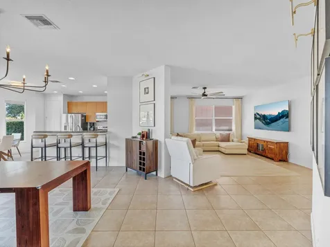 167 Catania Way Royal Palm Beach FL 33411