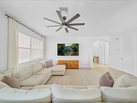 167 Catania Way Royal Palm Beach FL 33411