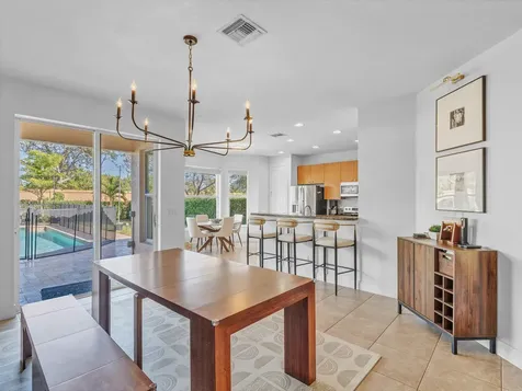 167 Catania Way Royal Palm Beach FL 33411