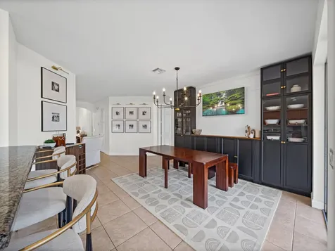 167 Catania Way Royal Palm Beach FL 33411