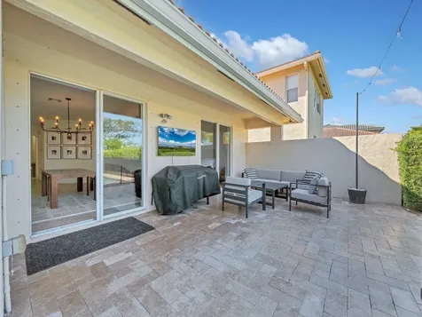 167 Catania Way Royal Palm Beach FL 33411