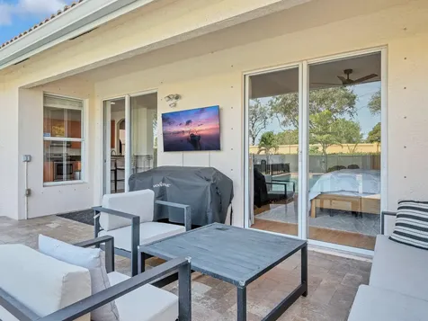 167 Catania Way Royal Palm Beach FL 33411
