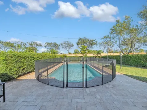 167 Catania Way Royal Palm Beach FL 33411