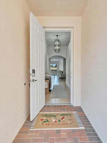 167 Catania Way Royal Palm Beach FL 33411
