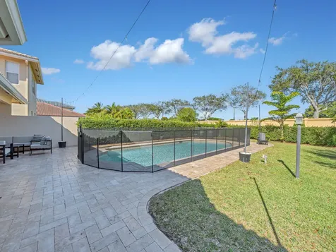 167 Catania Way Royal Palm Beach FL 33411