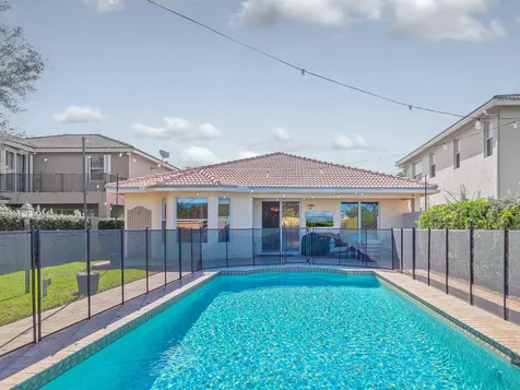 167 Catania Way Royal Palm Beach FL 33411