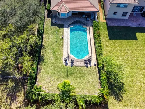 167 Catania Way Royal Palm Beach FL 33411