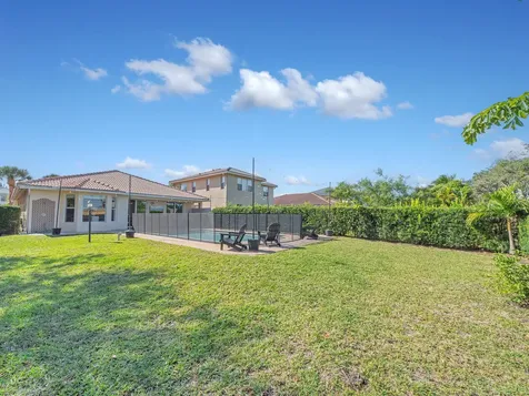 167 Catania Way Royal Palm Beach FL 33411